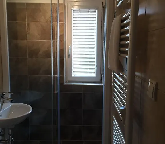 Studio Ostrava - Masarykovo Namesti Apartment Ostrava